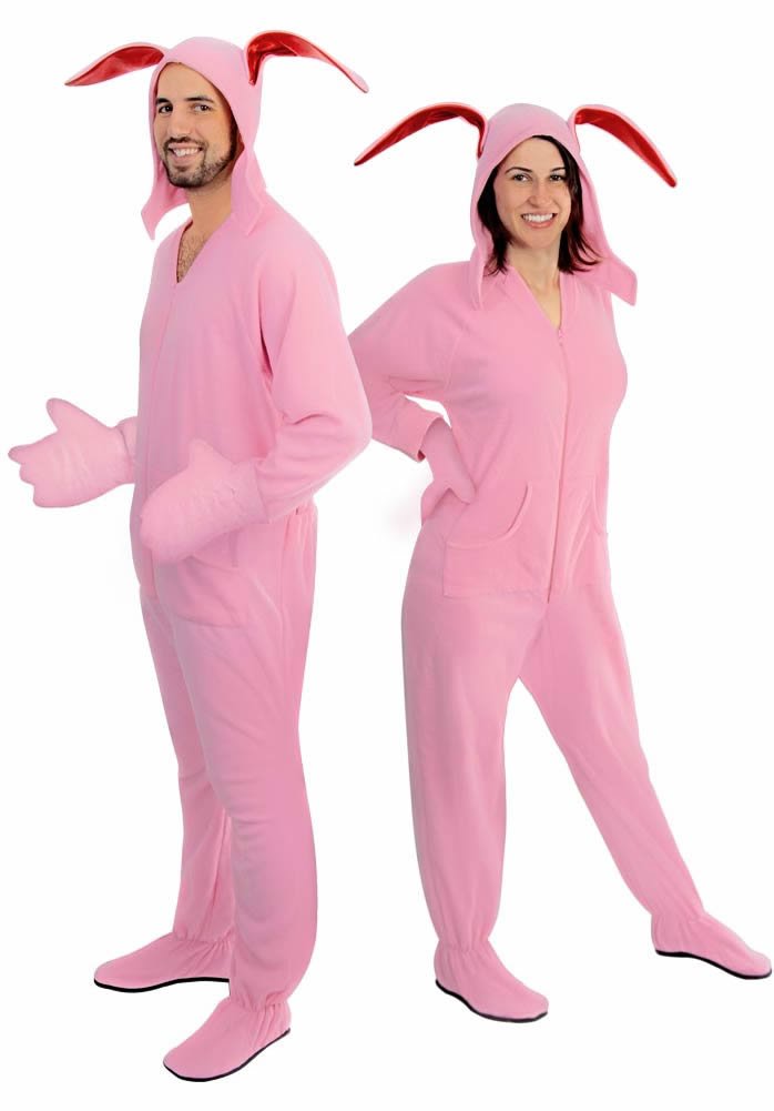 Best Cosplay Ideas Best Easter Bunny Mascot Costumes for Women