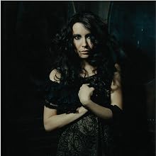 Nerina Pallot
