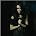 Nerina Pallot