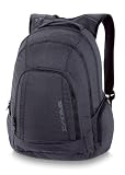 Dakine Daypack 101, b.stripes, 29 Liters, 8130030