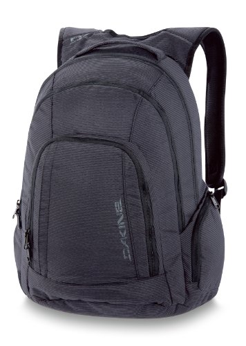 Dakine Daypack 101, b.stripes, 29 Liters, 8130030