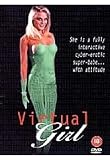 Buy : Virtual Girl