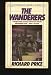 Wanderers