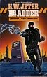 Dr. Adder (Panther science fiction)
