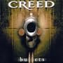 Bullets