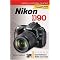 Nikon D90 Books and Guides