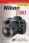 Magic Lantern Guides: Nikon D90