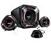 Philips Speakers Spa530000 21 Speakers