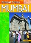 Mumbai (Global Cities)
