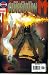 Generation M #1 (Marvel Comics)