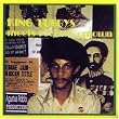 King Tubbys Meets Rockers Uptown