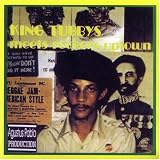 King Tubbys Meets Rockers Uptown