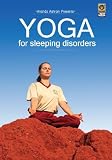 Yoga For Sleeping Disorders