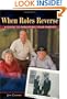 When Roles Reverse: A Guide to Parenting Your Parents
