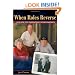 When Roles Reverse: A Guide to Parenting Your Parents