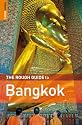 The Rough Guide to Bangkok 4 (Rough Guide Travel Guides)