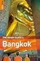 The Rough Guide to Bangkok 4 (Rough Guide Travel Guides)