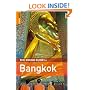 The Rough Guide to Bangkok 4 (Rough Guide Travel Guides)