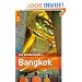 The Rough Guide to Bangkok - Edition 4