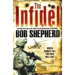 The Infidel