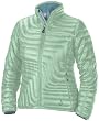 Isis Women's Slipstream Jacket