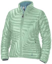 Isis Women's Slipstream Jacket