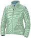 Isis Women's Slipstream Jacket