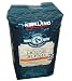 Kirkland Signature Dacaffeinated House Blend Coffee Roasted By Starbucks Coffee 32 Ounce Whole Bean Coffee Bag