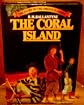 Coral Island (Treasury of Children's Classics)