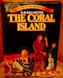 The Coral Island