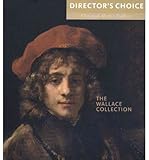 The Wallace Collection
