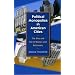 Political Monopolies in American Cities: The Rise and Fall of Bosses and Reformers