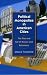 Political Monopolies in American Cities: The Rise and Fall of Bosses and Reformers