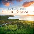 David Arkenstone Celtic Romance CD