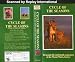 Cycle of the Seasons - Dramatic Life and Death Sequences at the Masai Mara, Kenya (Video Tape/PAL)