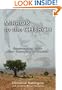 Mirror to the Church: Resurrecting Faith after Genocide in Rwanda