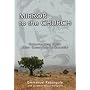 Mirror to the Church: Resurrecting Faith after Genocide in Rwanda