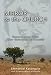 Mirror to the Church: Resurrecting Faith after Genocide in Rwanda