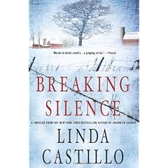 Breaking Silence