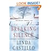 Breaking Silence (Kate Burkholder)
