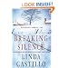 Breaking Silence (Kate Burkholder)