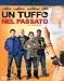 Un Tuffo Nel Passato