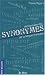 Dictionnaire des Synonymes de la Langue Française