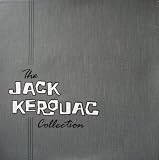 The Jack Kerouac Collection