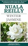 Winter Jasmine