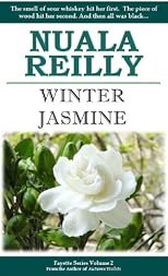 Winter Jasmine