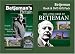 Betjeman's Book And DVD Gift Pack (Gift Packs (Book and DVD))