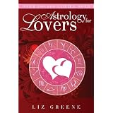 Astrology for Lovers
