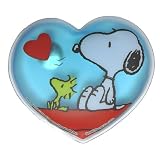 �u���s�[�i�b�c�s�X�k�[�s�[�t���G�R�J�C���y�n�[�g�u���[�z�v�̉摜