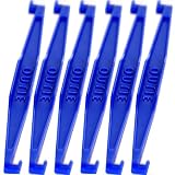Invisible Braces - Retainer Removal Tool - Outie